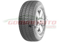 COP. 215/75R16C 113/111R VAN-GRIP 2 M+S